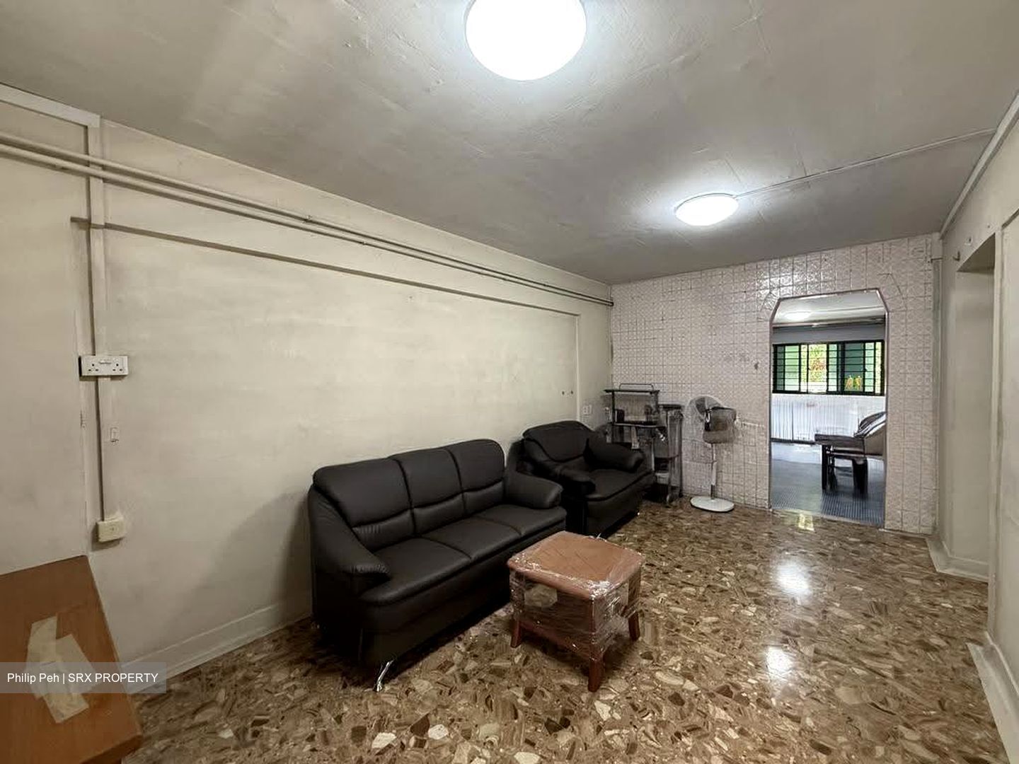 Blk 475 Teck Ghee Horizon (Ang Mo Kio), HDB 3 Rooms #623261221